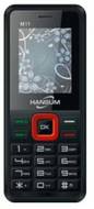 Hansum M11