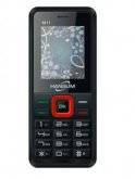 Hansum M11