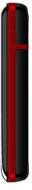 Hansum M15