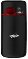 Hansum M15