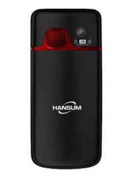 Hansum M15