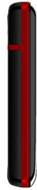 Hansum M15