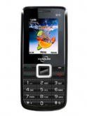Hansum M15 Price