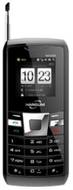 Hansum M200