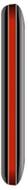 Hansum M200