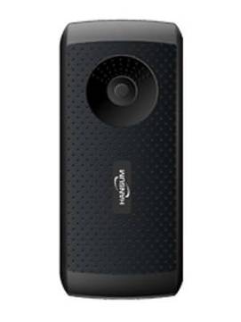 Hansum M200