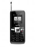 Hansum M200