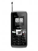 Hansum M200 Price