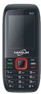 Hansum M21