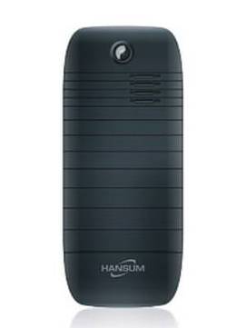 Hansum M21