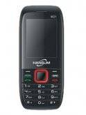 Hansum M21