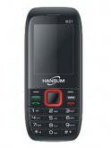 Hansum M21 Price