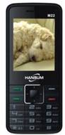 Hansum M22