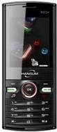 Hansum M22 Plus