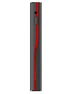 Hansum M22 Plus