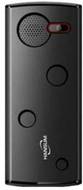 Hansum M22 Plus
