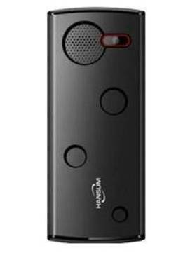 Hansum M22 Plus