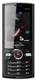 Hansum M22 Plus