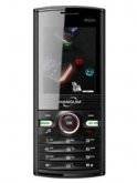 Hansum M22 Plus
