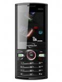 Hansum M22 Plus Price