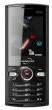 Hansum M22 Plus