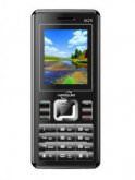 Hansum M25 Price