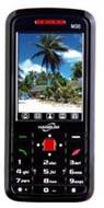 Hansum M30