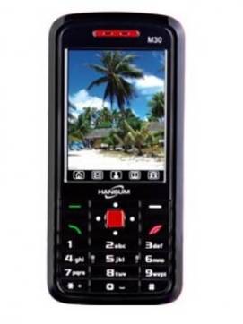 Hansum M30