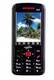 Hansum M30