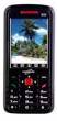 Hansum M30