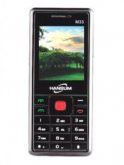 Hansum M33 Price