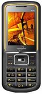 Hansum M35