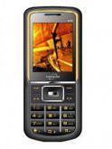 Hansum M35 Price