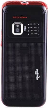 Hansum M40