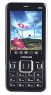 Hansum M50
