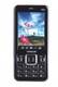 Hansum M50