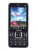 Hansum M50