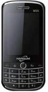 Hansum M55