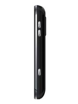Hansum M55