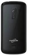 Hansum M55
