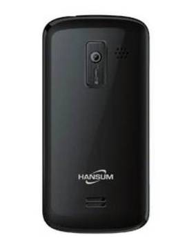Hansum M55