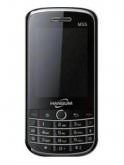 Hansum M55 Price