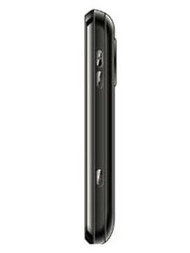 Hansum M66