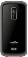 Hansum M66