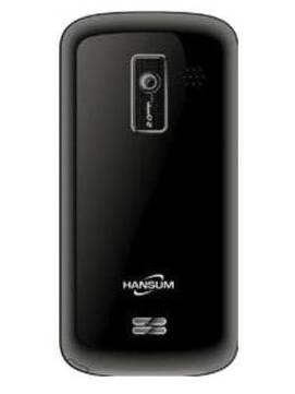 Hansum M66