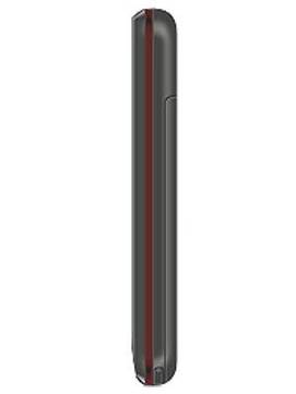 Hansum MQ2