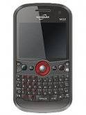 Hansum MQ2