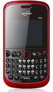 Hansum MQ5