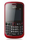 Hansum MQ5 Price
