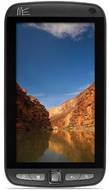 HCL Me AE7-A1